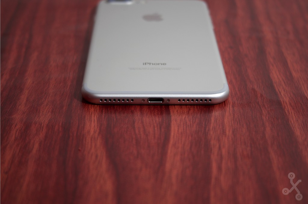 Iphone 7 Review 5