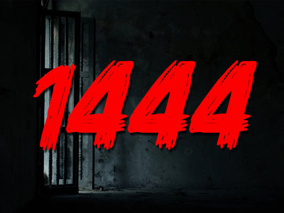 "Vídeo maldito" o falso: por qué tanta gente está buscando y hablando del "vídeo 1444" en YouTube