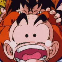 A Toriyama le dio tanta pena no volver a escuchar a Krilin tras su muerte en Dragon Ball que la trajo de vuelta bajo otro cuerpo 