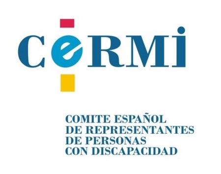 Las redes sociales tienen la obligación legal de ser accesibles antes del martes