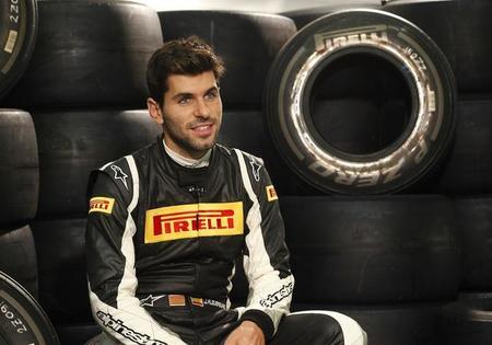 Habrá streaming para el Foro de la FOTA en Barcelona