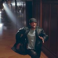 Hoy en streaming: un clásico moderno de ciencia ficción muy bien valorado, pero con un detalle que casi nadie sabe