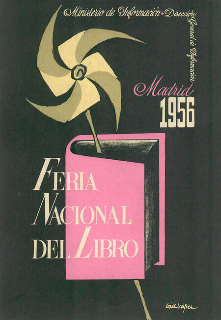 1956