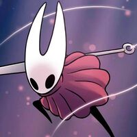 Quién es Hornet, la nueva protagonista de Hollow Knight: Silksong y el personaje más misterioso de Hallownest 