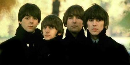 Representantes de 'The Beatles' en conversaciones con Activision y MTV
