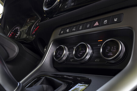 Mercedes-Benz Clase T 2022