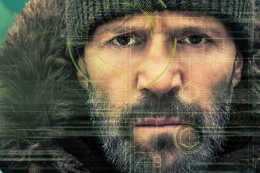 Cuatro meses después de su estreno en cines, la nueva película de Jason Statham ya la puedes ver en streaming