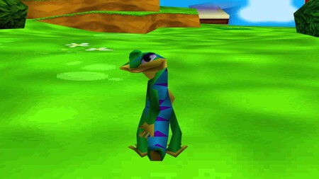 Juegos Ps1 Clasicos Gecko