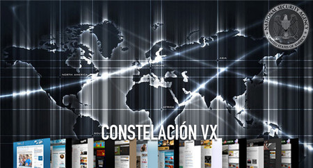 El espionaje de la NSA, queremos más batería y esa Rusia que parece el 'GTA'. Constelación VX (CLXXIV)