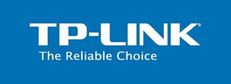 TP-LINK ofrecerá gratis con sus productos un antivirus de Bitdefender y 512 GB de espacio en la nube