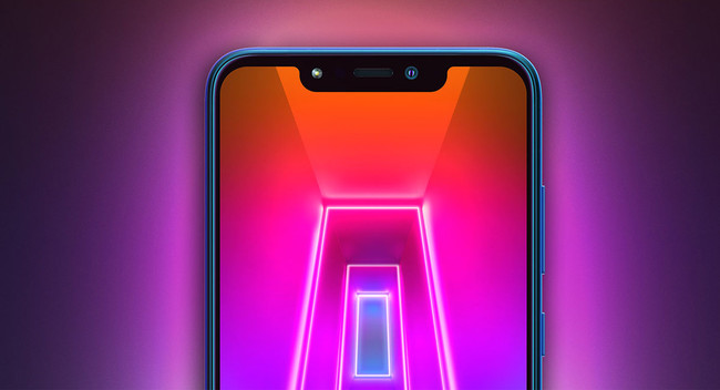 Vsmartjoy1plus