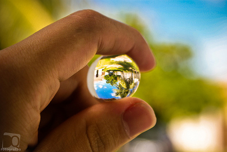 ¿Qué profesión debo elegir para el futuro?