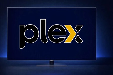 Plex
