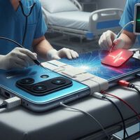 El problema con la app de Llamada de Google que están sufriendo los móviles Xiaomi 