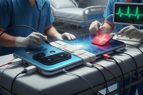 Gemini Generated Image Px45uapx