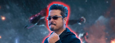 Katsuhiro Harada, creador de Tekken: "Puedo asegurarles que ningún directivo de la industria japonesa de videojuegos juega a sus juegos" 