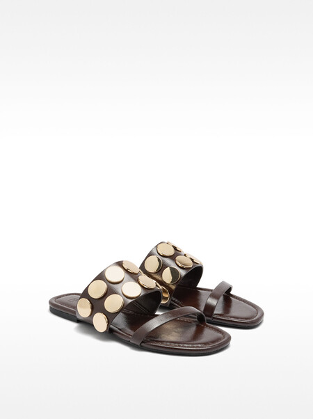 Sandalias deParfois