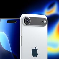 Apple Event 2025: lo que debes saber de la keynote que promete traer el iPhone más delgado fabricado por la manzana mordida y cómo verla en Colombia 