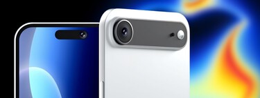 Apple Event 2025: lo que debes saber de la keynote que promete traer el iPhone más delgado fabricado por la manzana mordida y cómo verla en Colombia 