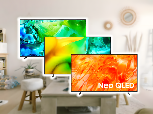 Linea Neo Qled 2026 Samsung Mexico Upscayl 2x Upscayl Standard 4x