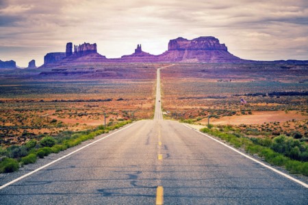 22761339061 53af408c96 H