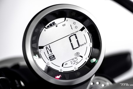 Ducati Scrambler Icon 2019 013