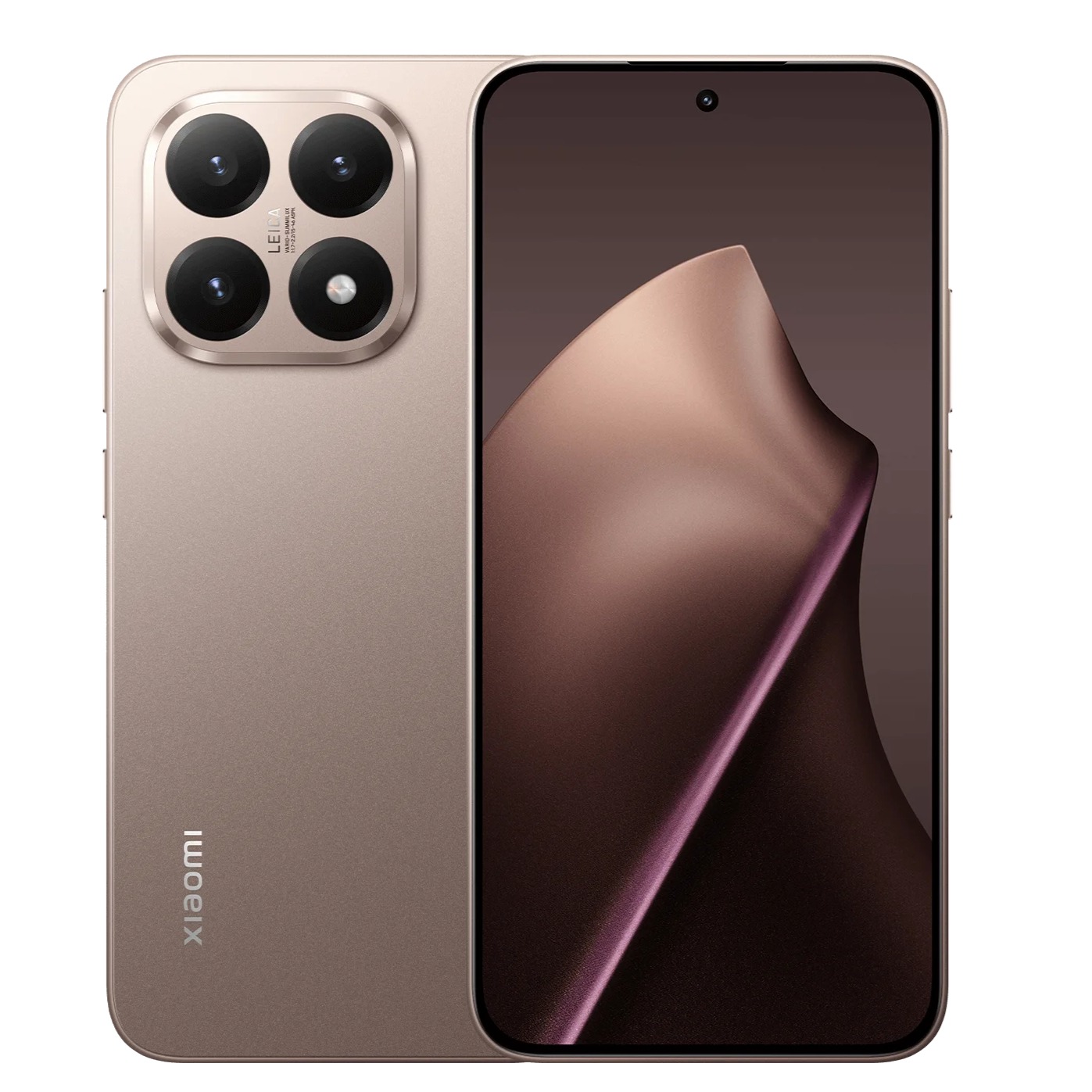 XIAOMI - Xiaomi 15T 12GB + 256GB m�vil libre.