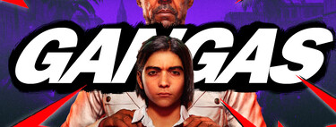 Monitor 144 Hz G-Sync, teclado Logitech G Pro TKL, portátil gaming ASUS y Far Cry a mitad de precio en las ofertas de PC semanales 