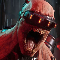 Este shooter PvE no es para los que tienen estómagos sensibles. Gore y daño en extremidades realistas en el nuevo gameplay de Killing Floor 3