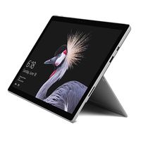 En Amazon, te puedes ahorrar 50 euros ahora, comprando la Surface Pro de Microsoft