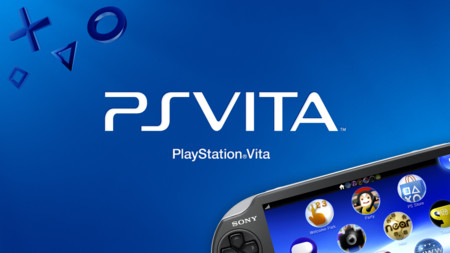 Sony ahora dice que sí están preparando juegos para PS Vita, pero no os hagáis muchas ilusiones