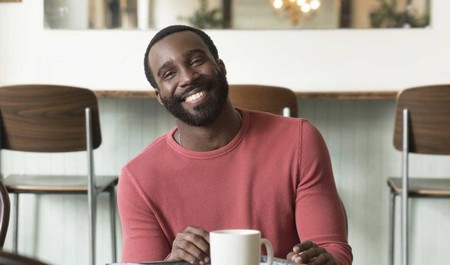 Esta semana en Apple TV+: Tramell Tillman se une a Severance, serie exclusiva de WeWork, y más