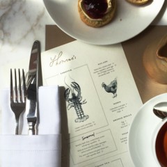 Foto 4 de 7 de la galería thomas-s-cafe en Trendencias Lifestyle