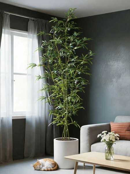 Captura De Pantalla 2026 01 30 A Las 14 24 43