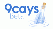 9cays: Creando grupos de correo de una forma sencilla