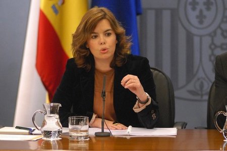 Claves del decreto que protege a los deudores hipotecarios: sabor agridulce