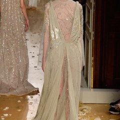 Foto 13 de 72 de la galería valentino-alta-costura-pv-2016 en Trendencias