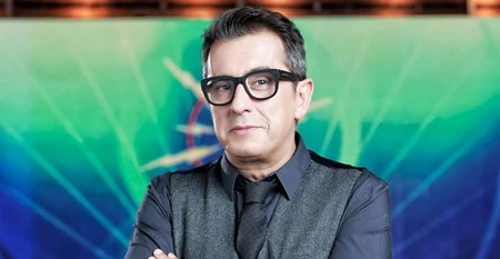 El horario del prime time, en contra del late night