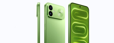 12 GB de RAM y 256 GB de almacenamiento ya cuestan casi lo mismo que un móvil entero: REDMI explica por qué todo está subiendo 
