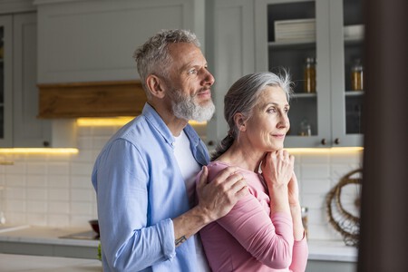 Cada cuanto hay que renovar el testamento