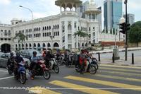 Las ventas siguen remontando en octubre 