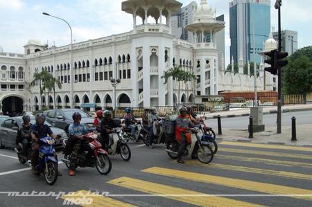 Las ventas siguen remontando en octubre