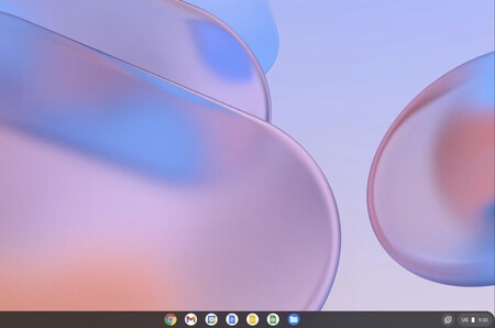 No tires ese Mac antiguo: Chrome OS Flex llega para que puedas seguir usándolo en 2022