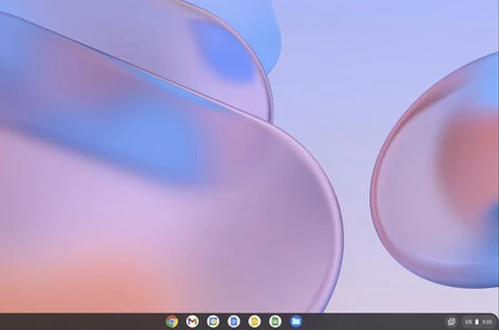 No tires ese Mac antiguo: Chrome OS Flex llega para que puedas seguir usándolo en 2022