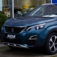 ¿Cómo le va al fabricante de coches del que más depende España?