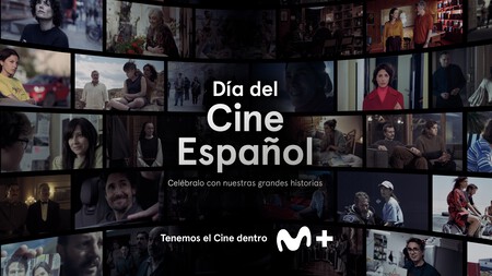 Movistar