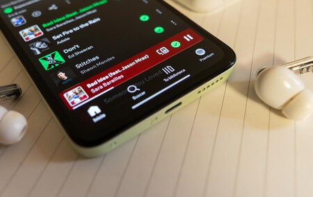 Redmi Note 14