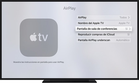 Roku estaría en conversaciones con Apple para ofrecer soporte a AirPlay 2