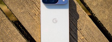 El Google Pixel 9 vuelve a bajar (mucho) de precio en MediaMarkt únicamente si cumples un sencillo requisito 