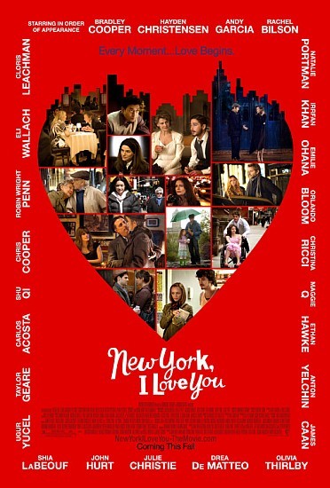 ny